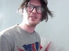 Bigger Girls Like Cock Too