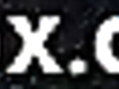 Busty brunette rides a fat dick in the gym