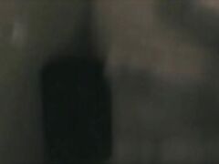 Toying with her Pussy is the Same as fucking Her Pussy