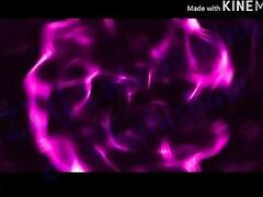 Izzy Swiift entertaining on Chaturbate