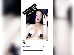 Subscribe to my maryland friend