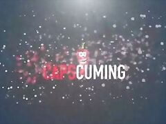 Smoking That Pussy TOP Promo