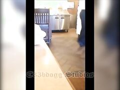 Which is YOUR Favorite Ass? C33bdogg