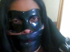 Perla big ass bbw brazil