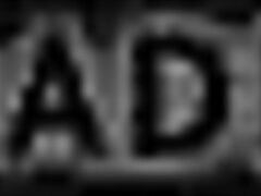 Buxomy mommy wife bends nude after day surgery