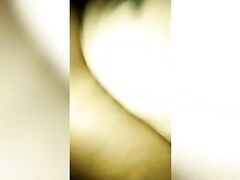 Ashley barbie and her stepsis bring another stranger home to blow his mind