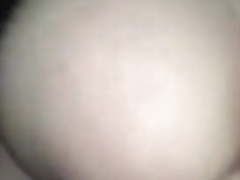 Monster Cock Vs Monster Booty Sceaming Pounding