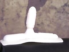 LACEYSTARR - Dr. Lacey’s Sub Slut