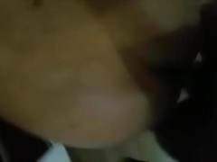 Bbc fuck chubby arab french in kitchen