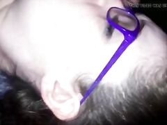 Scottish tiedoutside