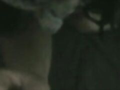 They Love Being Kinky On All Hallow Eve Holiday In Italy