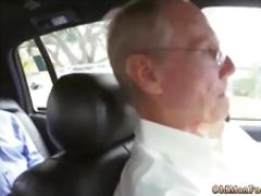 Amateur wife fuck and fat man xxx Frannkie And The Gang Take a Trip Down