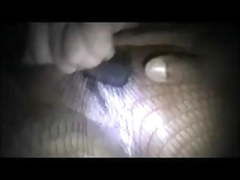 Egyptian Waterfalls - PWP SuperBowl Ice MasterbationSquirt