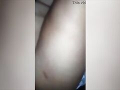 Fucking my girl cousin