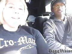 BUSTED BF Catches Me Recording GF