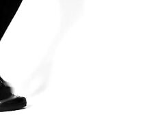 Honey Foxxx and Lance Hart: Private Dancer