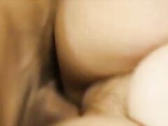 Plumperd.com BBW shower threesome sex