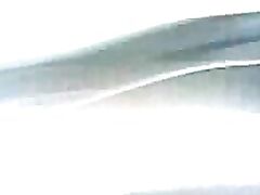 This brand new Indian mms clip of desi fat bhabhi caught during bath by her lover,hot home made scandal mms clip leaked with audio