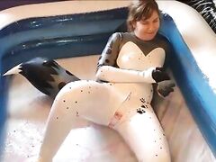 slime fun times Trailer