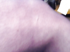 Explore The Wonders Of My Amazing Curves And Valleys. Thick And Sexy Dawn Is So Not Shy