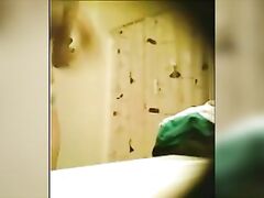 Love her plump fully bodied cunt, would love to suck on it