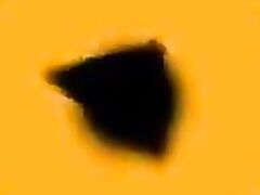 FATTY Tinder Date NIGHTMARE (PREVIEW)