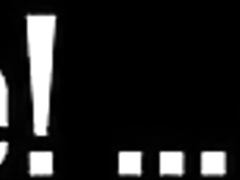 Mommy Mom Charlee Chase Tongue Fucks Fat Selah Rain!