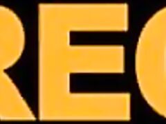 Fat Red Hair Slut Girlfriend Piss Film