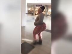 TheOnlyHydro Full Video