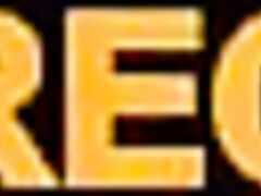 POV Bbw Innocent Gf Waiting for Cum on Glasses