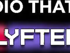 Sweaty Buxom Milf In Yoga Pants Upgrades Her Workout