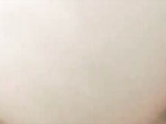 An Outdoor Sex Session By A Chubby Woman With Her Partner