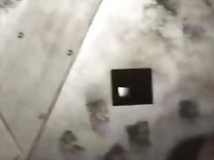 Master Rick Savage has Fun With Buxomy Torture