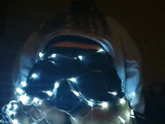 Svrsavaj po meni dok ti tresem guzicom