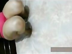 arabic arabic chubby 3